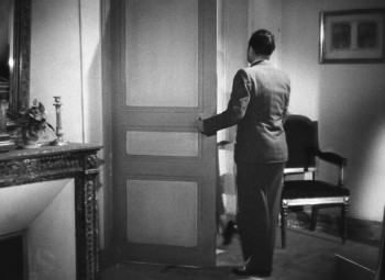 Cécile est morte! (1944) download
