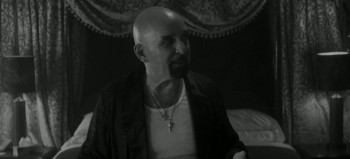 Cement Shoes (2024) download