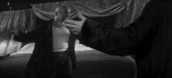 Cement Shoes (2024) download