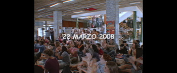 Cena di classe (2026) download