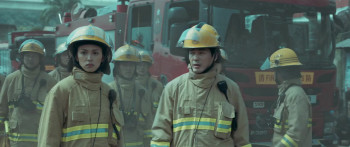 Cesium Fallout (2024) download