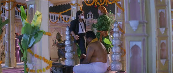 Chaahat (1996) download