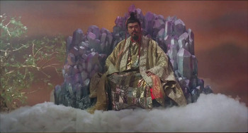 Chai Gung (1993) download