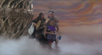 Chai Gung (1993) download