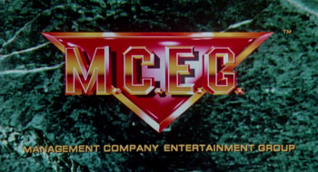 Chains of Gold (1990) download