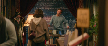 Champagne Problems (2025) download