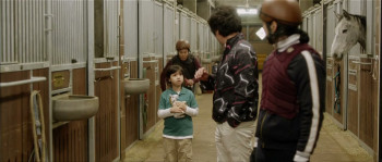 Champeu (2011) download