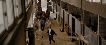 Champeu (2011) download