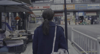 Chang ye jiang jin (2025) download