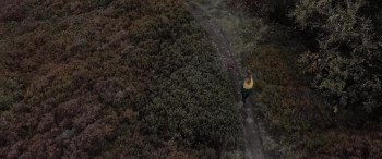 Charlotte (2024) download