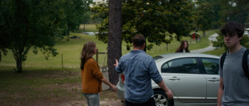 Chasing June (2025) download