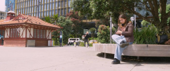 Chasing Stars (2024) download