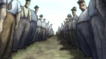 Cheatin' (2013) download