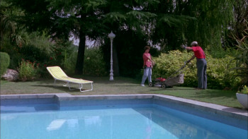 Chechu y familia (1992) download