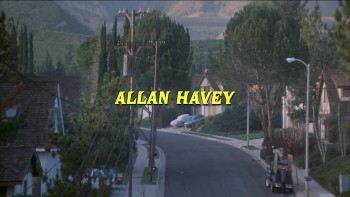 Checking Out (1988) download