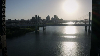 Checkmate (2025) download