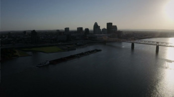 Checkmate (2025) download