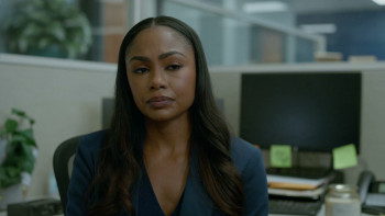 Checkmate (2025) download