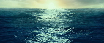 Checkmates (2024) download