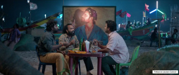 Chennai Love Story (2026) download