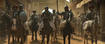 Chhaava (2025) download