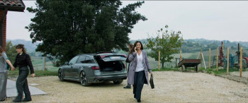 Chi sono io (2025) download