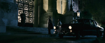 Children of Glory (2006) download