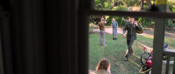 Children of the Corn: Genesis (2011) download