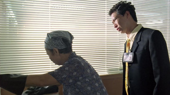 Chin wong ji wong 2000 (1999) download