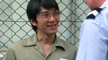 Chin wong ji wong 2000 (1999) download