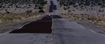 China Lake (1983) download