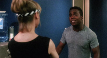 China O'Brien (1990) download