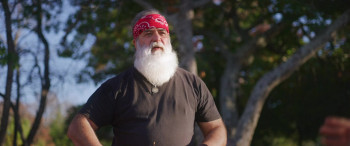 Chiquita (2025) download