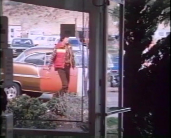 Choices (1981) download