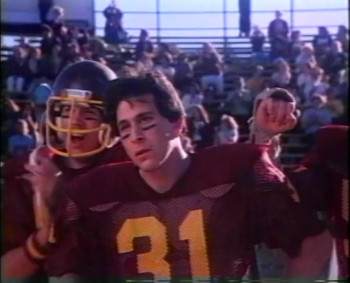 Choices (1981) download