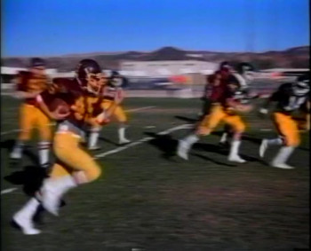 Choices (1981) download