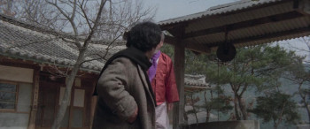 Choihui jeungin (1980) download