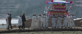 Choihui jeungin (1980) download