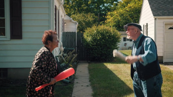 Choke (2024) download