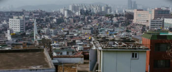 Chomieui kwansimsa (2019) download