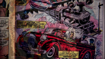 Chris Claremont's X-Men (2018) download