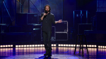 Chris D'Elia: Incorrigible (2015) download