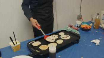 Chris Gethard: Half My Life (2021) download