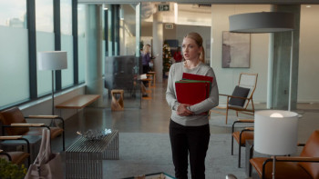 Christmas Above the Clouds (2025) download