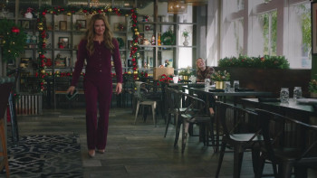 Christmas at the Inn (2025) download