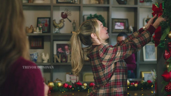 Christmas at the Inn (2025) download