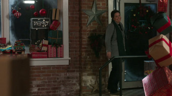 Christmas Baby (2025) download