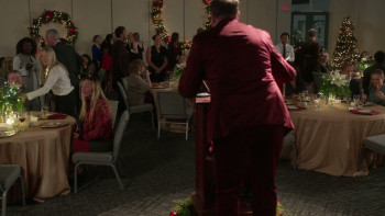 Christmas Baby (2025) download