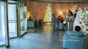 Christmas by Design (2025) download