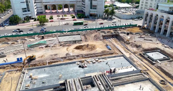 Christmas for the Soul (2025) download